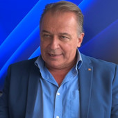 Agricoltura, Bongioanni: "Nasce il Tavolo Verde, strumento di consultazione fondamentale fra Regione e mondo agricolo piemontese" Agricoltura, Bongioanni: "Nasce il Tavolo Verde, strumento di consultazione fondamentale fra Regione e mondo agricolo piemontese"