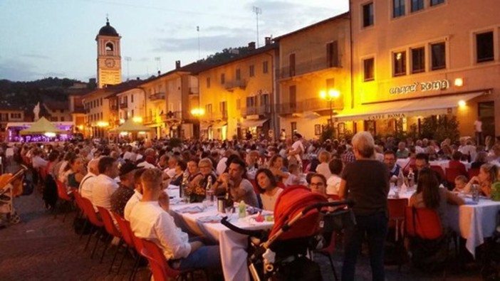 Immagine di repertorio Immagine di repertorio