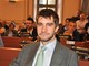 Carlo Patria, capogruppo Fdi in Consiglio comunale a Bra Carlo Patria, capogruppo Fdi in Consiglio comunale a Bra