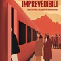 Savigliano, al Museo Ferroviario si presenta il libro "Binari imprevedibili" Savigliano, al Museo Ferroviario si presenta il libro "Binari imprevedibili"