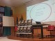 Bra: presentato ai Salesiani il primo corso biennale di Istruzione Tecnica Superiore