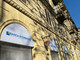 La Banca di Caraglio apre la sua terza filiale a Torino, nel quartiere San Salvario