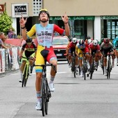 (foto - profilo ig thomas bernardi)