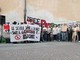 A Bra un presidio per la pace tra musica, incontro e partecipazione A Bra un presidio per la pace tra musica, incontro e partecipazione