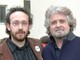 M5S, Biolè commenta Grillo: “Ha perso la sua identità, ma forse la svolta è iniziata molto prima” M5S, Biolè commenta Grillo: “Ha perso la sua identità, ma forse la svolta è iniziata molto prima”