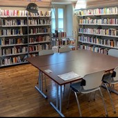 AttivaMente, un anno di iniziative culturali e impegno sociale a Beinette