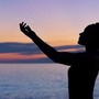 Abitare il corpo con gentilezza tra Mindfulness e Self-Compassion: a Borgo San Dalmazzo il nuovo percorso sulla corporeità Abitare il corpo con gentilezza tra Mindfulness e Self-Compassion: a Borgo San Dalmazzo il nuovo percorso sulla corporeità