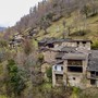 Nuova passeggiata naturalistico culturale  a Celle di Macra: appuntamento a domenica 7 giugno