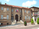 Il Municipio braidese (archivio)