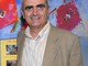 A Donato Bosca sarà dedicato un incontro al Salone del Libro di Torino A Donato Bosca sarà dedicato un incontro al Salone del Libro di Torino