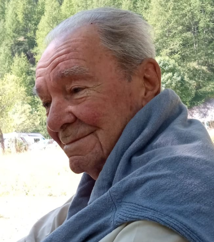 Giulio Bovo Giulio Bovo