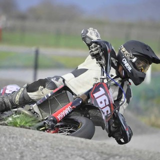 Fabrizio Carlino Fabrizio Carlino