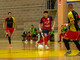 Calcio a 5, Futsal Savigliano 'fa la partita' ma è il Bra a vincere il derby cuneese