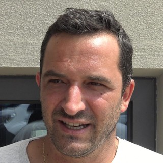 Lpm Bam Mondovì-Picco Lecco 3-1, coach Basso con lo sguardo alla Pool Promozione: &quot;Cercheremo di dare il massimo&quot; (VIDEO)