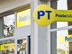 Poste, Gribaudo (PD): “A Cuneo servono risposte per migliorare il servizio” Poste, Gribaudo (PD): “A Cuneo servono risposte per migliorare il servizio”