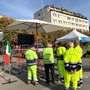 Foto dell'edizione 2022 Foto dell'edizione 2022