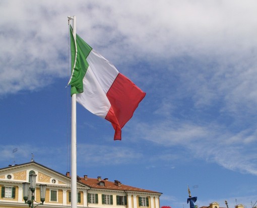 #controcorrente: nei prossimi mesi per l'Italia sarà inevitabile una Legge di Bilancio lacrime e sangue
