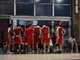Basket, serie C: la Cogal Savigliano scivola contro la Marnatese ma si rialza contro la San Vincenzo