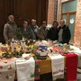 A San Rocco Castagnaretta torna la bancarella missionaria "Aiutiamo chi ti aiuta" A San Rocco Castagnaretta torna la bancarella missionaria "Aiutiamo chi ti aiuta"