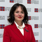 Regolamento sugli allevamenti di fauna selvatica, in arrivo il testo che chiarisce le regole