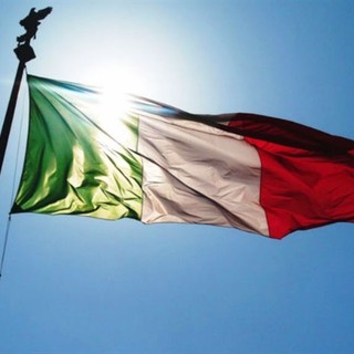 Gli allievi della scuola di musica in concerto con la Filarmonica Morozzese per la festa della Repubblica