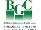B.G.C. di Borsa Giovanni Carlo snc ricerca operai edili da inserire nel proprio organico