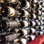 Vino: export italiano, quadro ancora difficile ma in miglioramento nei primi sette mesi al 2026