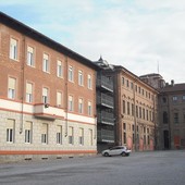 Servizi scolastici a Bra, iscrizioni online fino al 30 giugno Servizi scolastici a Bra, iscrizioni online fino al 30 giugno
