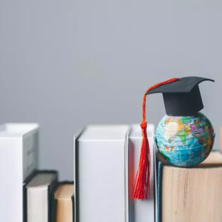 Immagine di repertorio