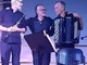 A Dronero il recital "Di danza in danza" per la rassegna estiva "Musicaè"