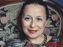 Marilena Bonardi, 79 anni