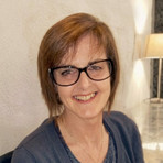 Amalia Bergalla, la 60enne di Saluzzo morta nel rogo della sua automobie