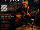 La Rassegna Jazz Estiva del Boma prosegue con il “Take the A Trio – Ellington Music” La Rassegna Jazz Estiva del Boma prosegue con il “Take the A Trio – Ellington Music”