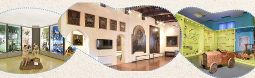 Campionati della Cultura e del Talento, Bra ospita le semifinali della macroarea Nord