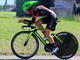 Racconigi Cycling Team, la stagione si chiude con il campionato italiano cronometro a Fiume Veneto