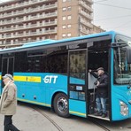 La Faisa-Cisal ha presentato un esposto alle autorità competenti chiedendo un intervento urgente per rafforzare i controlli e garantire maggiore sicurezza sulla tratta
