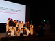 Cuneo, studenti del Liceo Bodoni di Saluzzo protagonisti al Cinema Monviso per la Giornata del Dono 2026 Cuneo, studenti del Liceo Bodoni di Saluzzo protagonisti al Cinema Monviso per la Giornata del Dono 2026