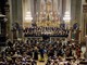 Busca, il concerto di fine primavera porta in città le grandi musiche russe dell’Ottocento Busca, il concerto di fine primavera porta in città le grandi musiche russe dell’Ottocento