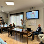 Busca, il futuro corre sull’ex ferrovia: incontri pubblici sul progetto ciclopedonale Busca, il futuro corre sull’ex ferrovia: incontri pubblici sul progetto ciclopedonale