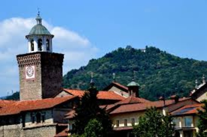 Busca, al via “Fra Cielo e Terra”: incontro per la prima tappa del progetto Interreg Busca, al via “Fra Cielo e Terra”: incontro per la prima tappa del progetto Interreg