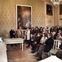 Immagine di repertorio
