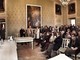 Immagine di repertorio