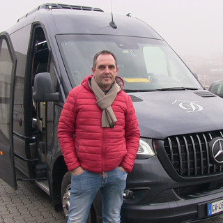 Paolo Dossetto Paolo Dossetto