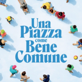 “Una piazza come bene comune”: a Bra gli ultimi due appuntamenti della rassegna per famiglie