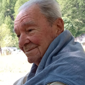 Giulio Bovo Giulio Bovo