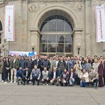 La carica dei 167 produttori di Barolo e Barbaresco alla conquista del mercato canadese La carica dei 167 produttori di Barolo e Barbaresco alla conquista del mercato canadese