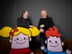 Arriva in provincia lo spettacolo interattivo “Benvenuti nel MagiRegno”, ispirato alla serie animata Lampadino e Caramella nel MagiRegno degli Zampa, in onda su Rai YoYo, Rai Radio Kids e, on demand, su Raiplay Arriva in provincia lo spettacolo interattivo “Benvenuti nel MagiRegno”, ispirato alla serie animata Lampadino e Caramella nel MagiRegno degli Zampa, in onda su Rai YoYo, Rai Radio Kids e, on demand, su Raiplay