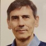 Claudio Bongiovanni, Cuneo Mia Claudio Bongiovanni, Cuneo Mia