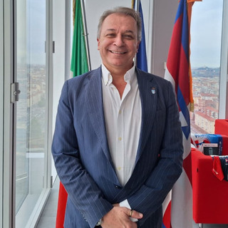 L’assessore Bongioanni annuncia "Insediato oggi al Grattacielo il nuovo Tavolo dello Sport"