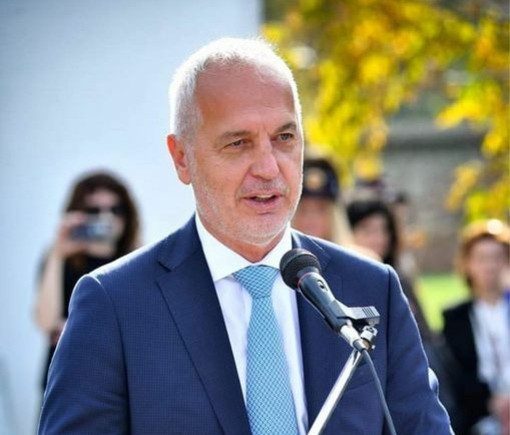 Unesco, Bergesio Lega: &quot;Soddisfazione, riconosciuto talento cucina italiana nel mondo&quot;